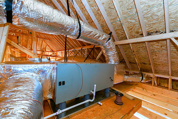 Top rated local Hvac specialists in Atlanta, IL